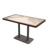 Table1 120*60*75cm