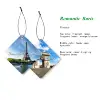 Romantic Baris/Versice