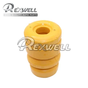 High Quality Auto Parts ABSORBER STOPPER SET-FRONT OE 54626-2G000 for KIA HYUNDAI Optima Sportage 546262G000