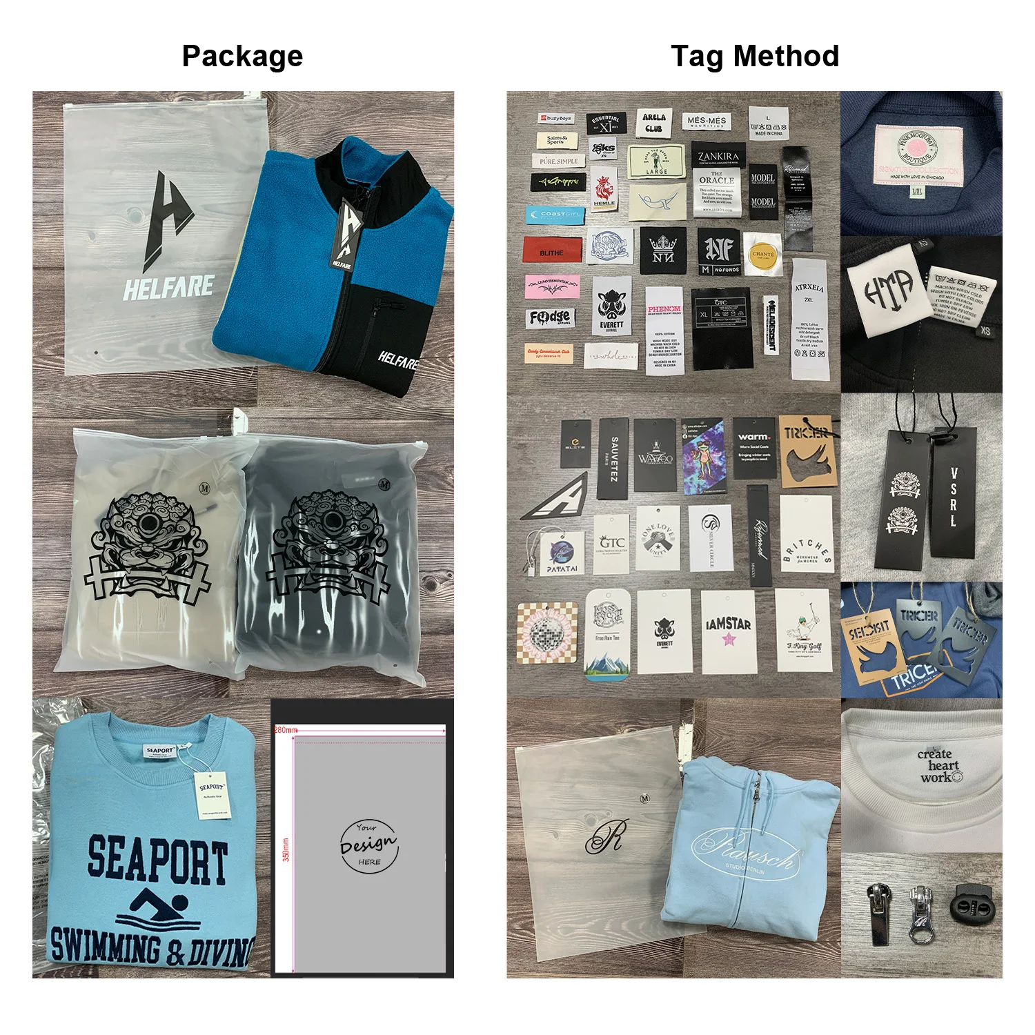 Pullover Vintage Sweatshirt Boxy 100% Cotton Dtg Print Heavy Weight Hunting Camouflage Camo Crewneck Sweatshirt