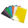 MAT COLOR