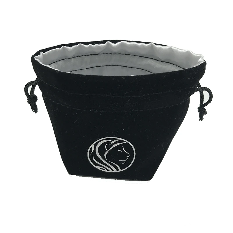 sprayground spongebob doodle backpack