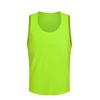 Fluorescent Green