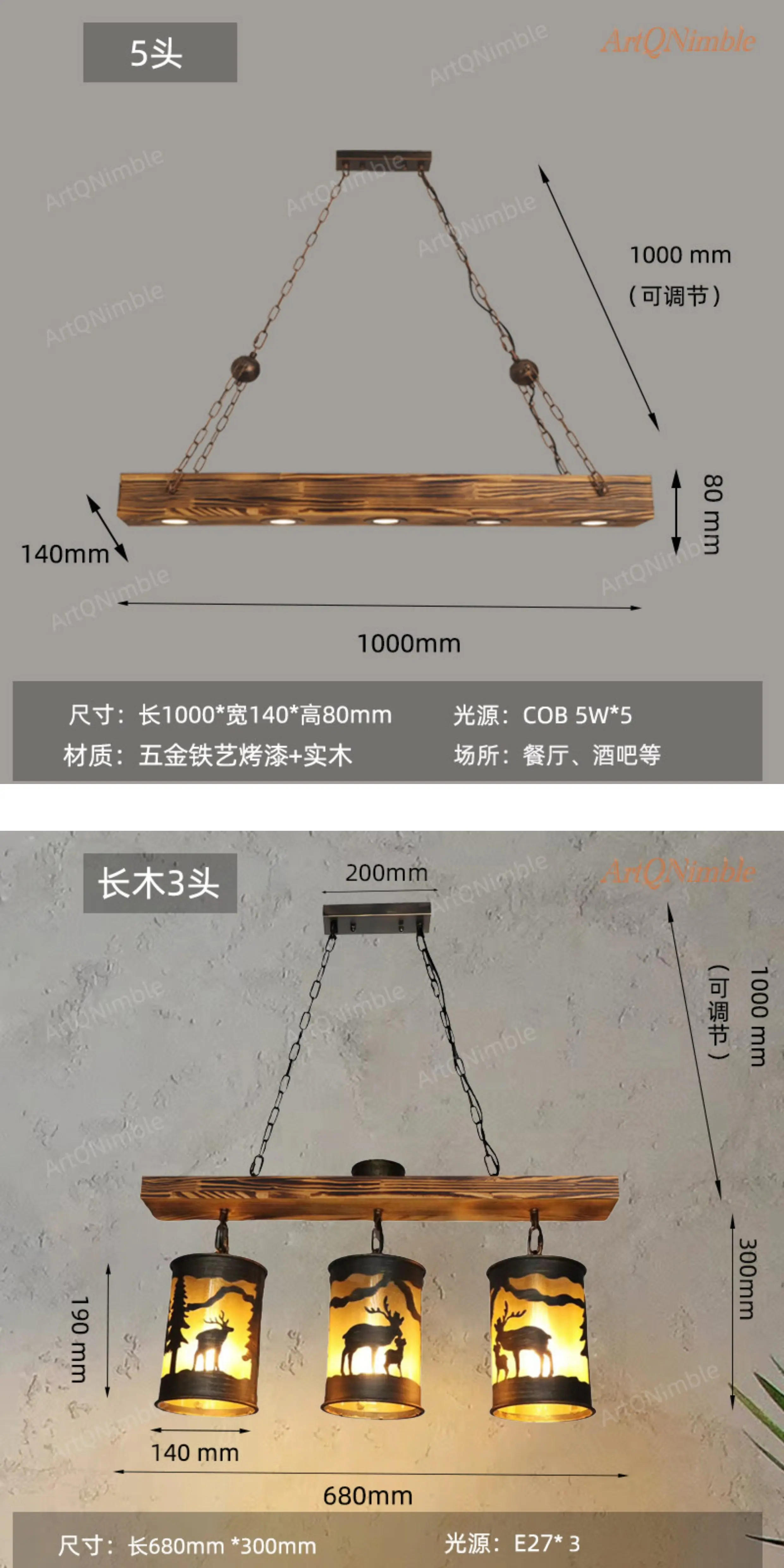 Other product images