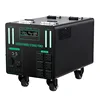 MP9-TL6400WH3500W-Batería LiFe-220V
