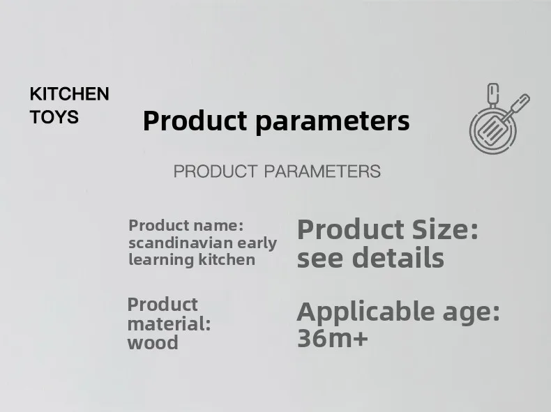 Other product images