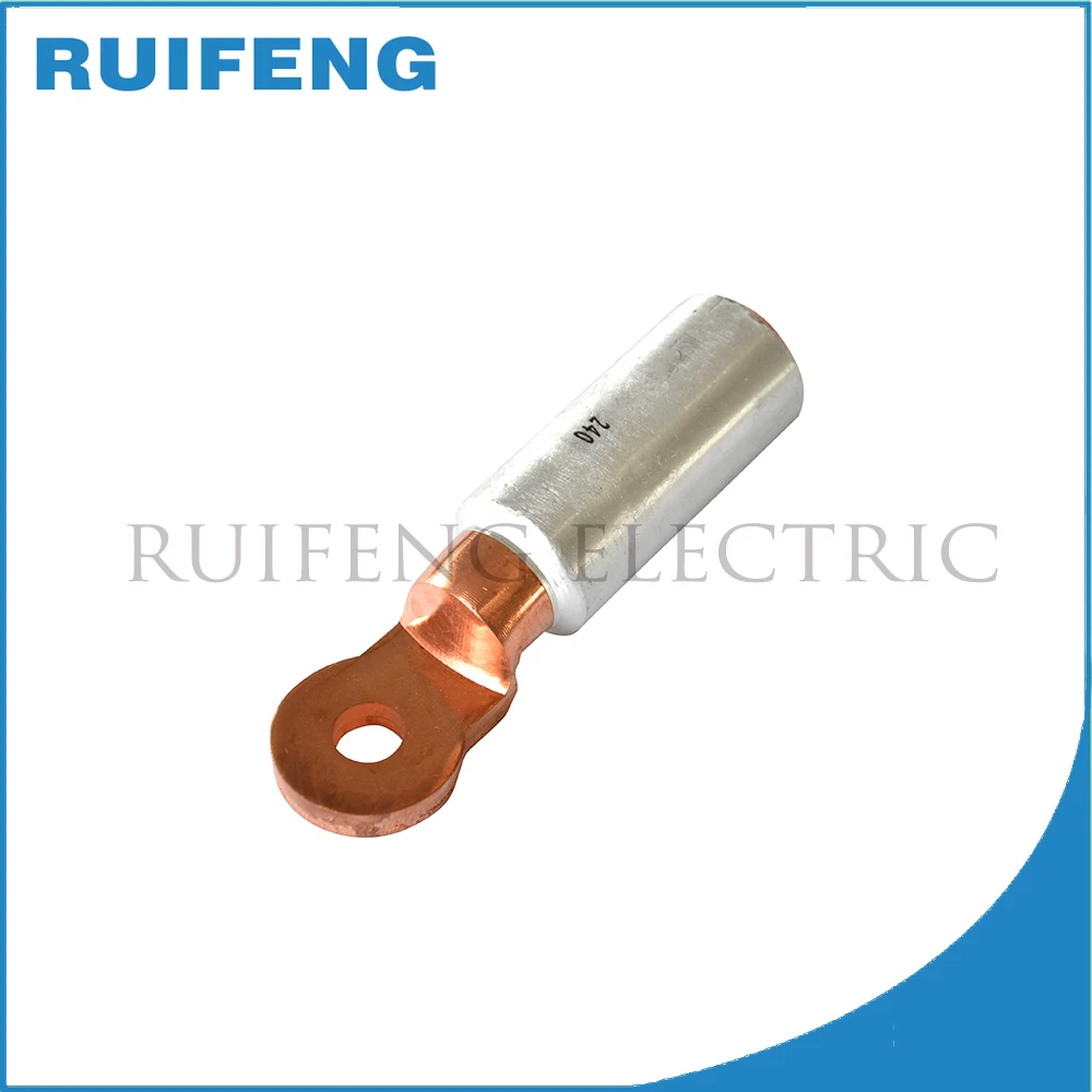 Source 16mm 25mm 35mm 50mm 70mm 95mm 120mm 240mm ring type 0 gauge  batteryelectrical crimp Copper Cable Lug on m.alibaba.com