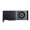 RTX 4090 24GB
