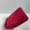 Crystal Beetroot Purple