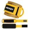 Giallo