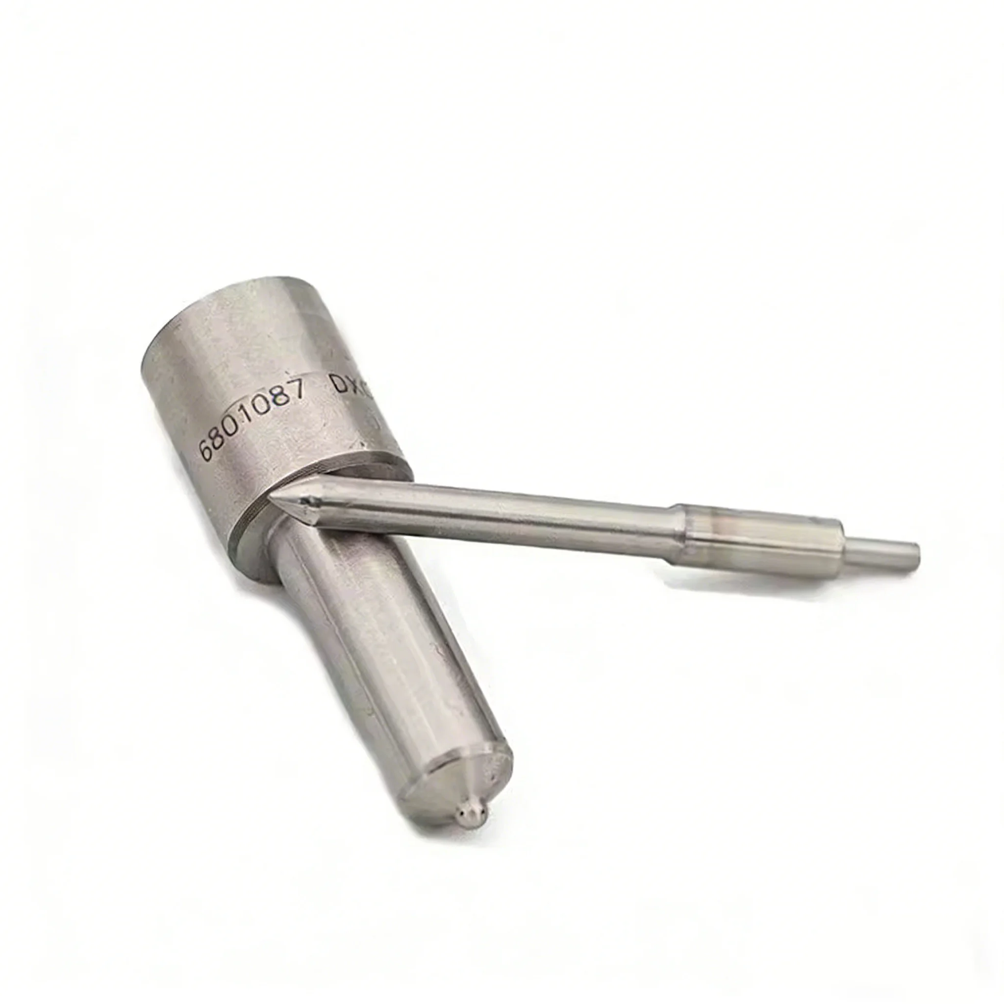 6801174 Diesel Fuel Injector Nozzle - High Quality & Reliable