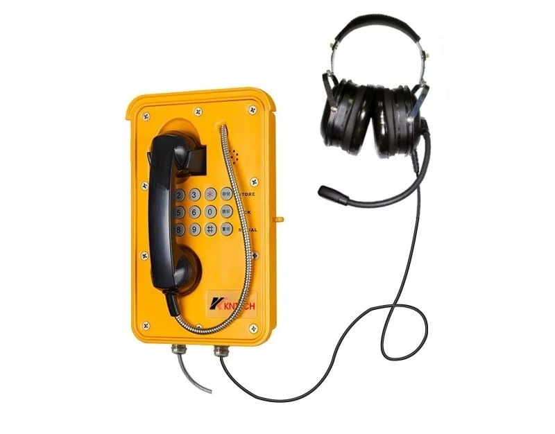 楽天市場】【新品】NTT ZX-TELカベカケ αN1 A1用 A1-TELカベカケ