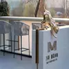 Deposit-style 1