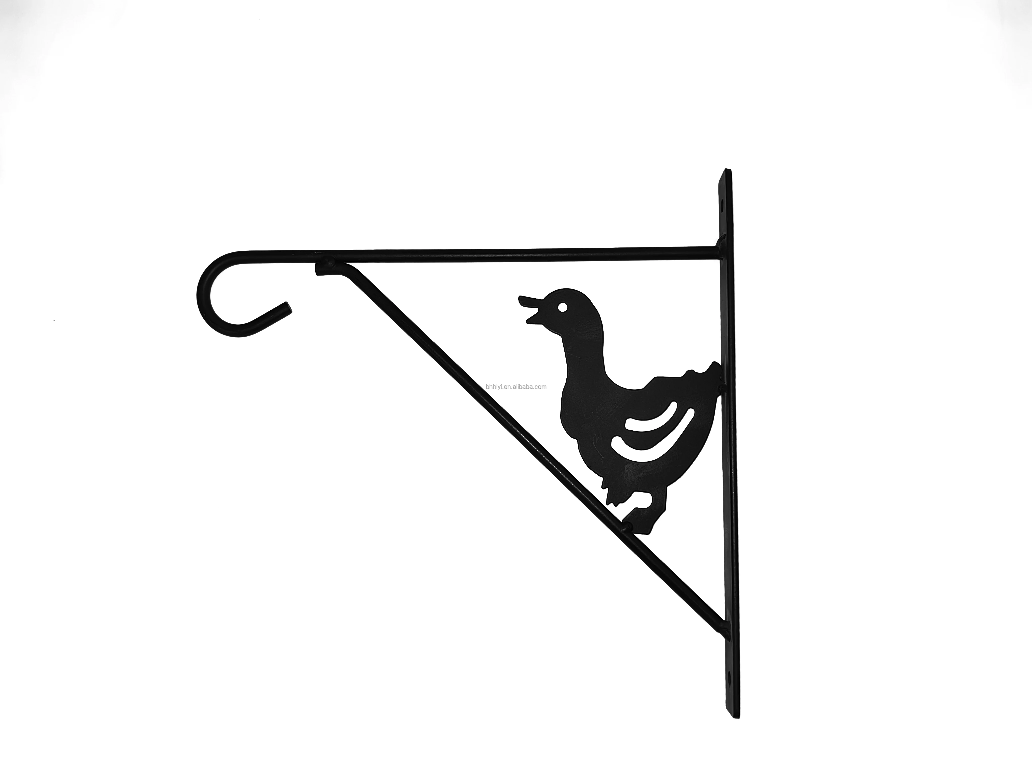 Home hardware products