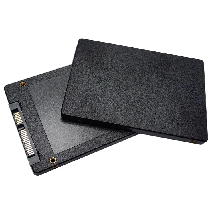Phison PS3112-S12 2.5