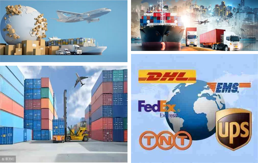 travis scott shoes 4