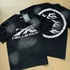Black65