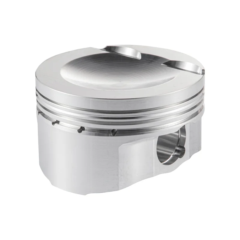 JA EA855 piston (4).jpg