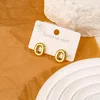 โอ