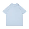 Ice Amber Blue
