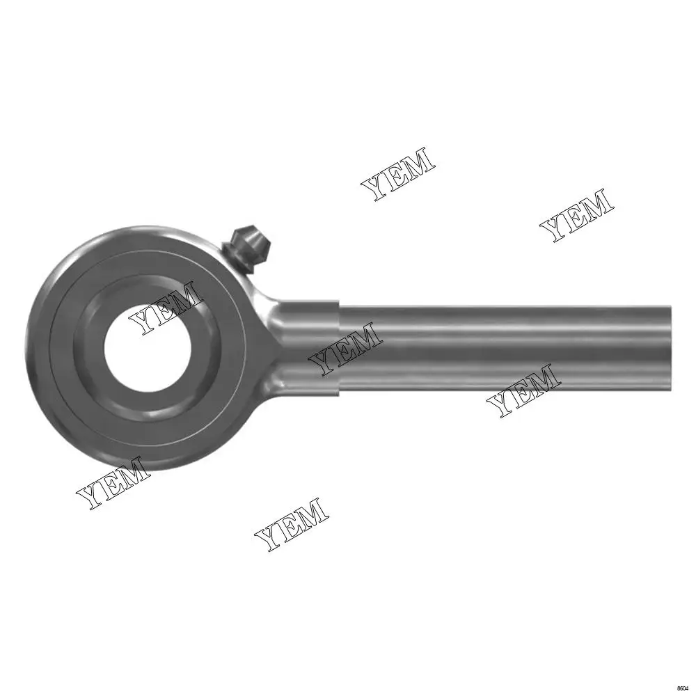 High Quality Rod 6V-9163 6V9163 for G3516 G3512 Engine Replacement Parts 3