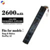 Activo J406/ICR18650NH-2S CS-BNL150SL