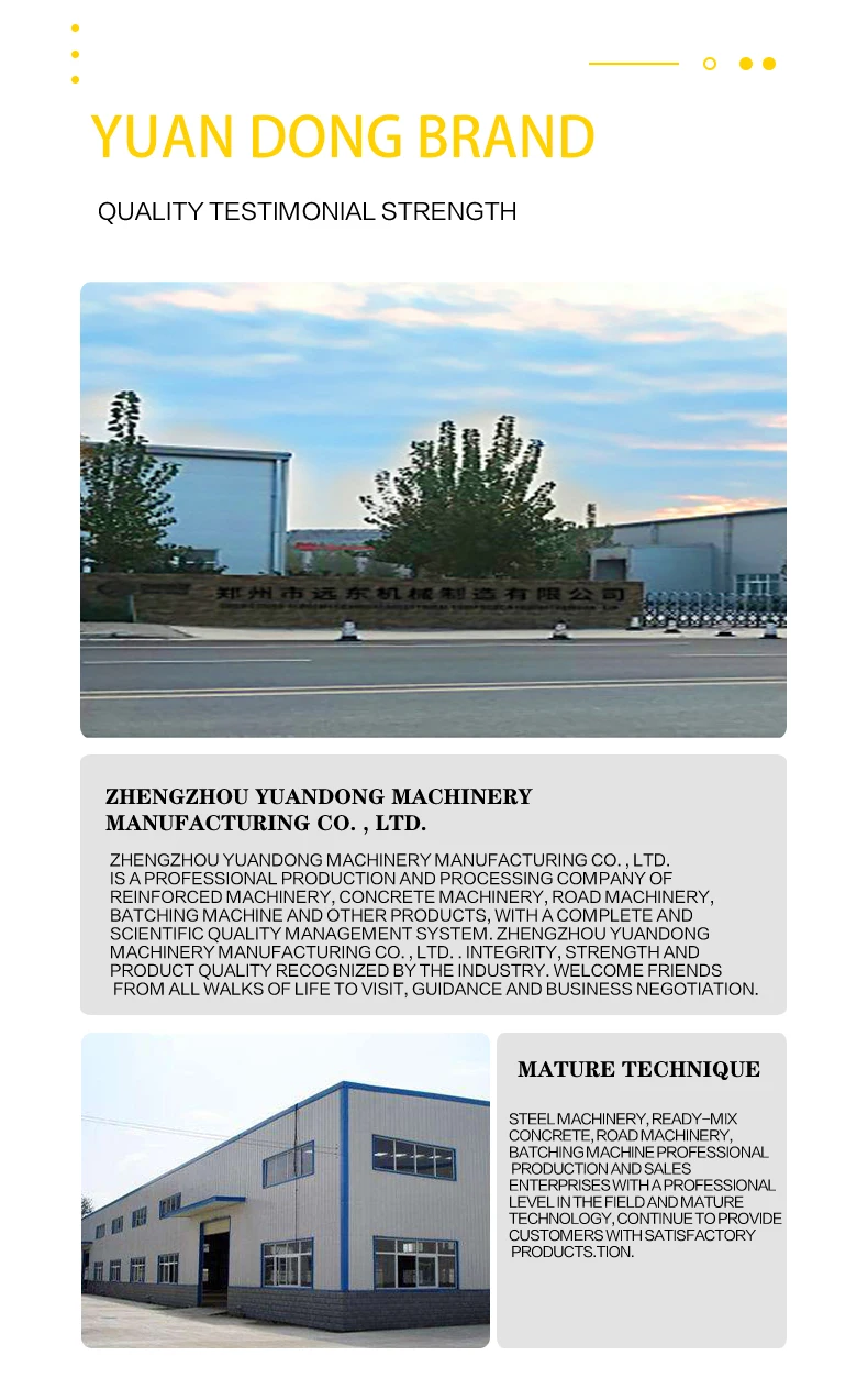 220V Single Phase Mortar Sprayer With Piston Pump Cement Plaster Spray Machine German supplier