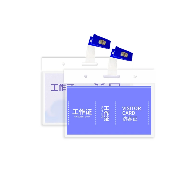 Красочные ПВХ пластиковые прозрачные Водонепроницаемые OEM логотип оптом время упаковки цвет материал происхождения масла