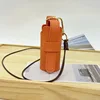 Orange-jaune
