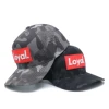 sample