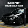 Black PPF