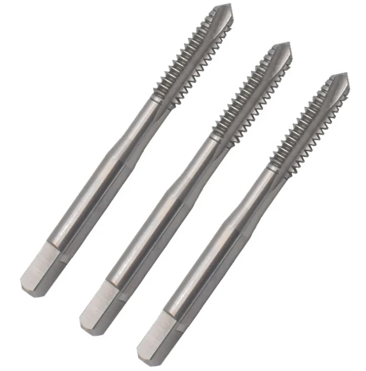 HSS Point Tap (7).png