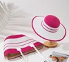 rosa roja + blanca