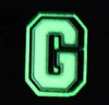 p1999g