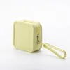 Green  8.2*8.9*5 cm