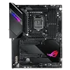 ROG Maximus XII ฮีโร่ (Wi-Fi)