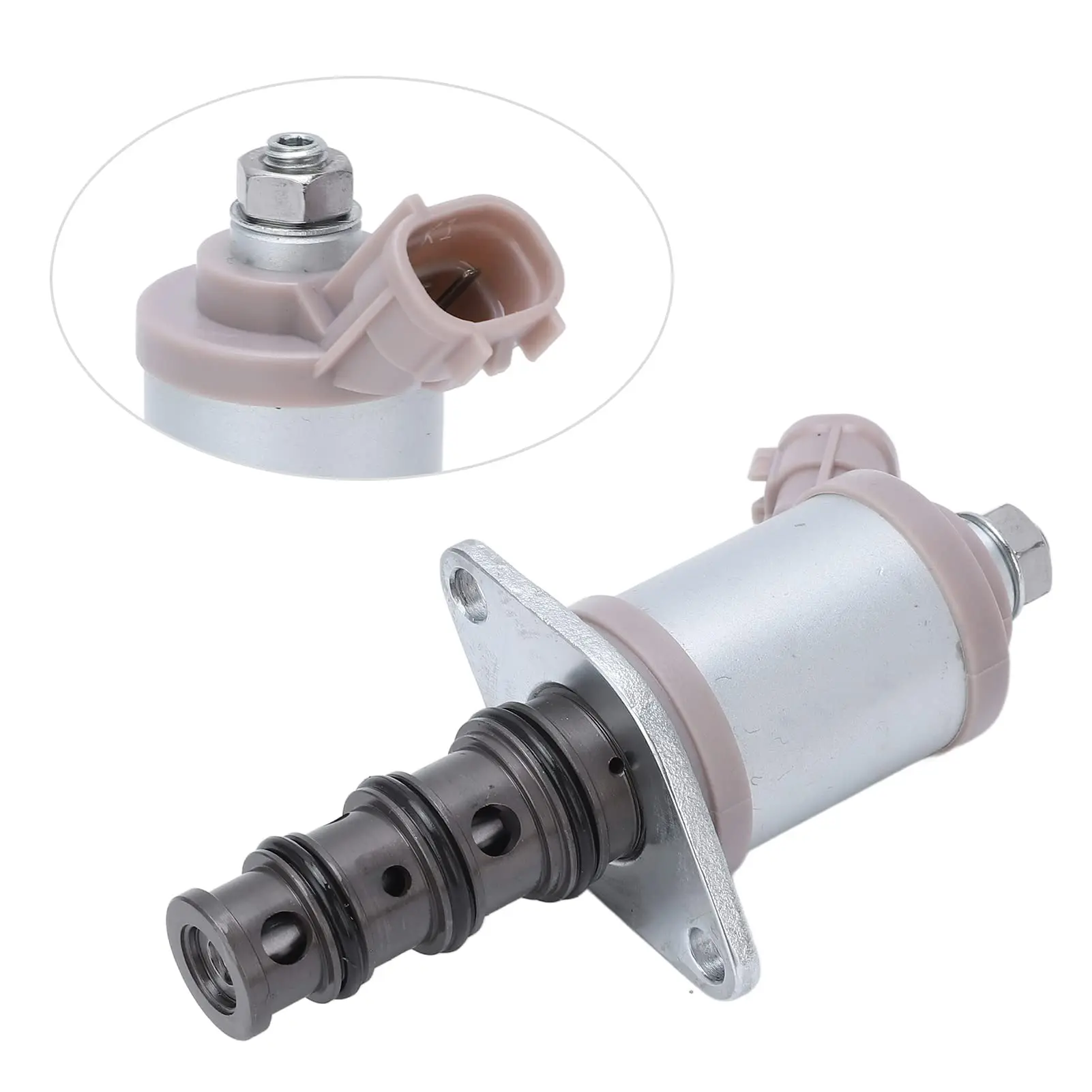 Proportional Solenoid Valve 9239590 for ZAX200/240-3 Excavator