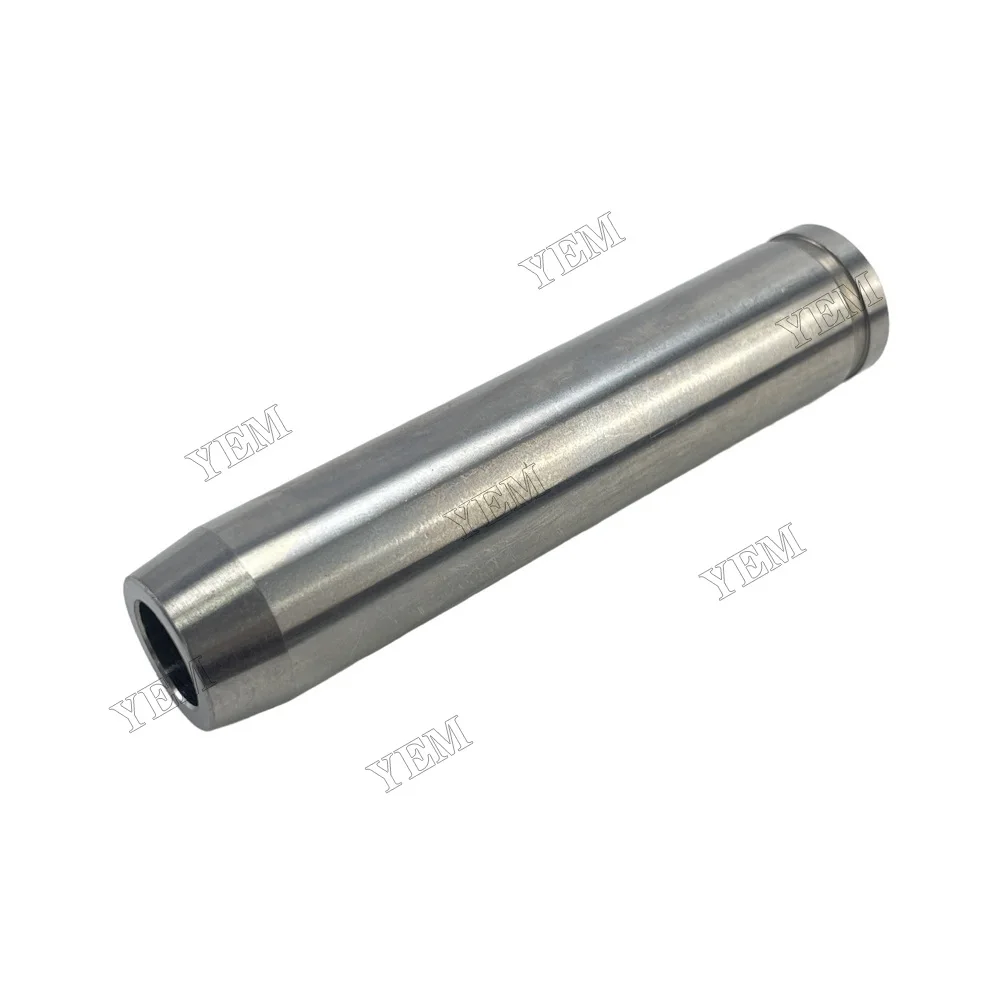 S6A3 Valve Guide for Mitsubishi Diesel Engine Parts 5