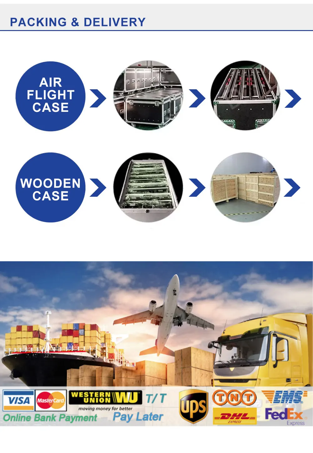 Hd P2 P2.5 P2.976 Cube Led Screen Pillar Led Display Outdoor Globe Shape Led Screen Rubik's Cube Led Screen