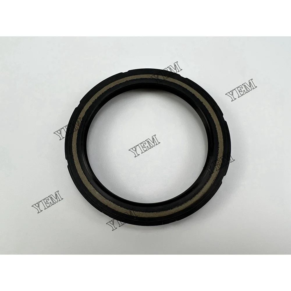 6665573 Oil Seal for Fit Bobcat Genuine Engine Parts 2