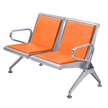 Comfortable Hot Sale Hospital Reception Chairs