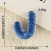 J hot melt adhesive