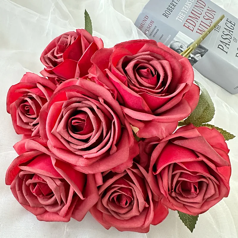 Die natuurlike skoonheid van hydrangeas in 'n bloemrigting vang