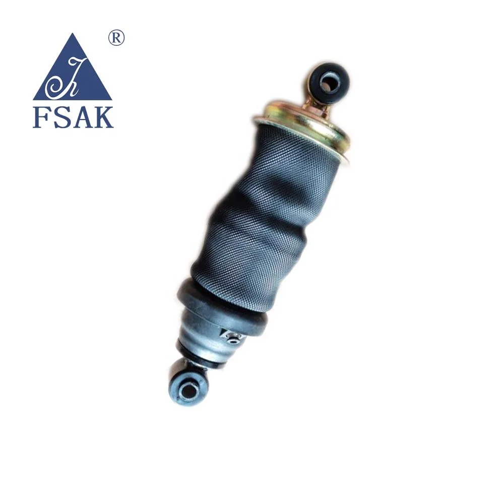 81417226053 MAN tga truck shock absorber| Alibaba.com