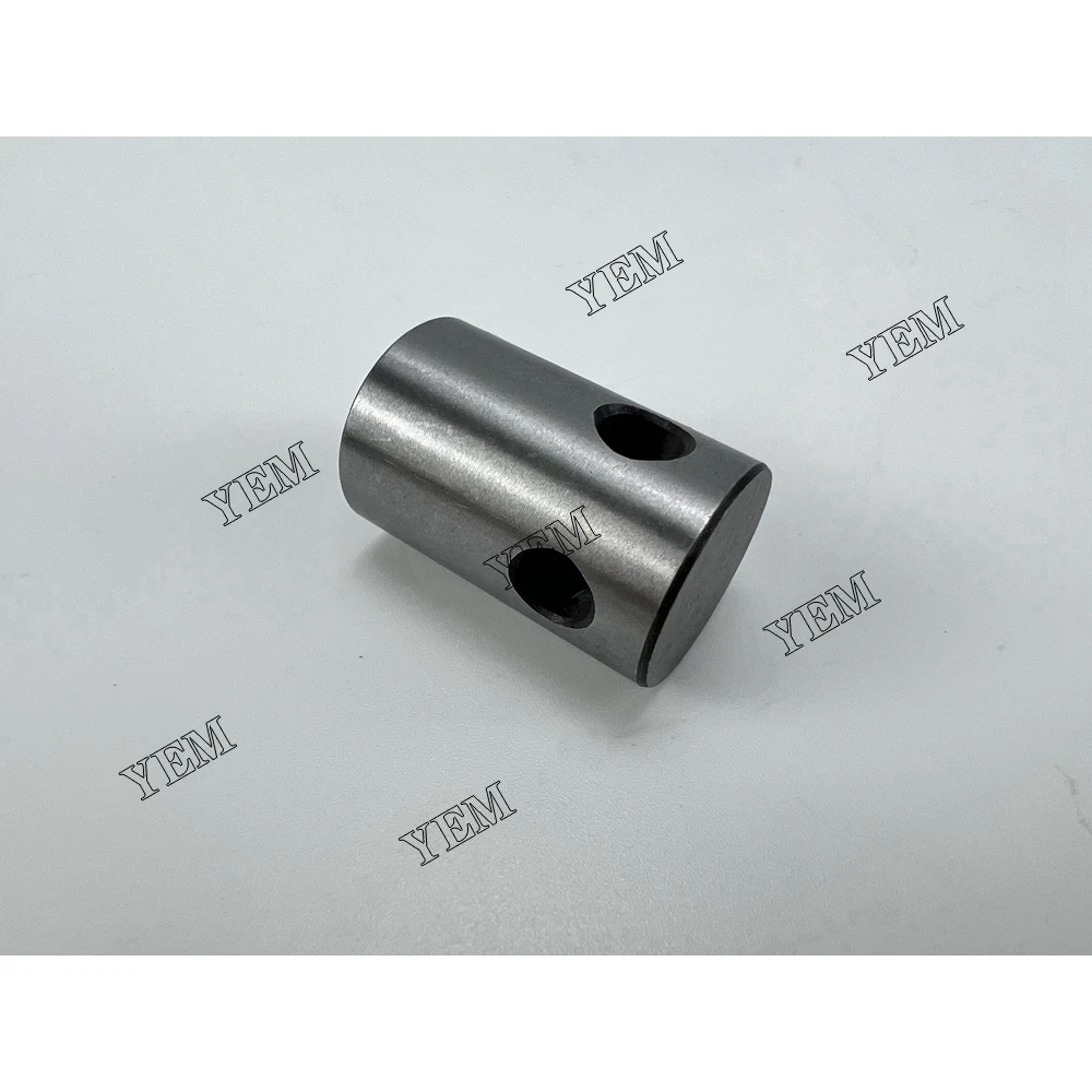 V1505 Valve Tappet for Kubota High Performance Engine Parts 4