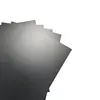 Negro (0.38 * 927 * 1830 mm)