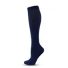 Bleu foncé