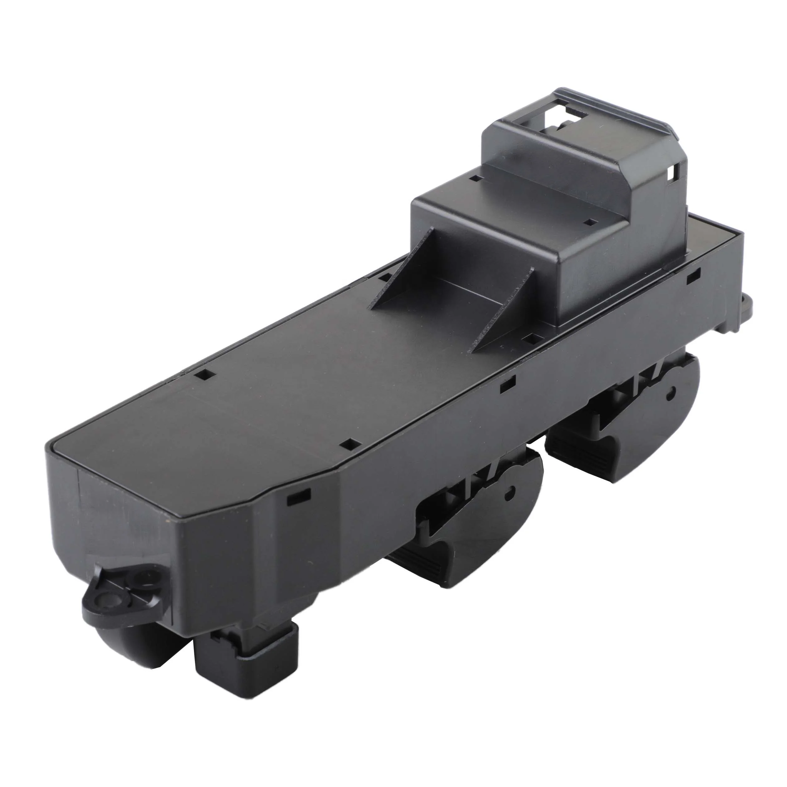 ZHIPEAK LHD Best Price Car Power Window Switch for Toyota Corolla