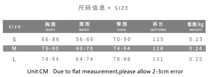 Wholesale factory solid color women jumpsuit fashionable
