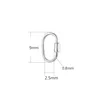 platinum#3(9*2.5mm)